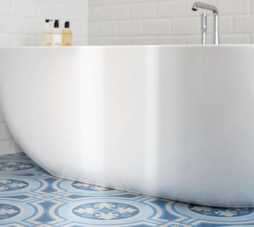 The Hamptons Boutique B&B - image 5