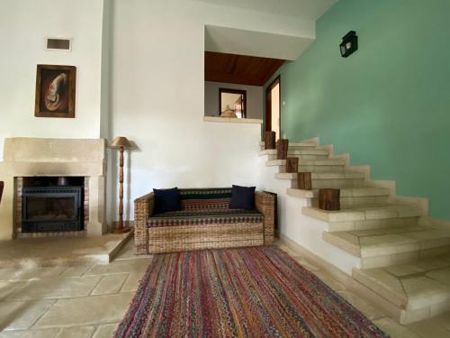 Quinta de São José dos Montes - image 5