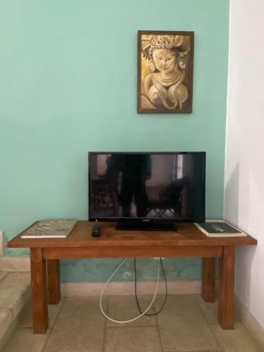 Quinta de São José dos Montes - image 13