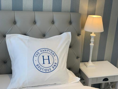 The Hamptons Boutique B&B - image 4