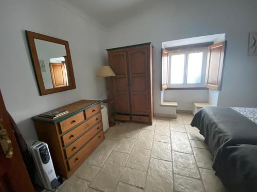 Quinta de São José dos Montes - image 8