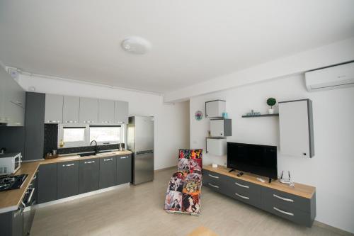 Apartel Siena