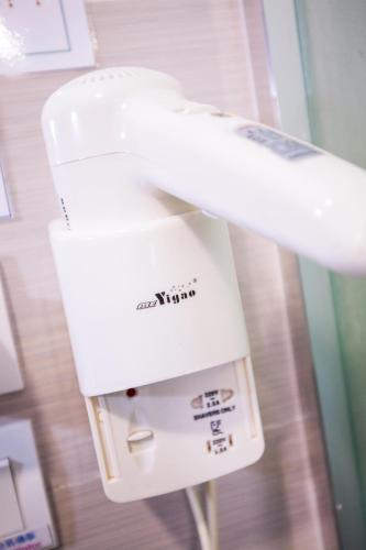 Hostel TST Hostel TST