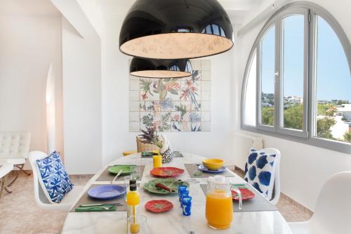 Christou Estate & Villas - image 5