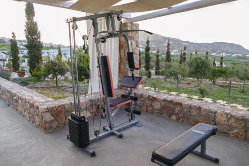 Christou Estate & Villas - image 7