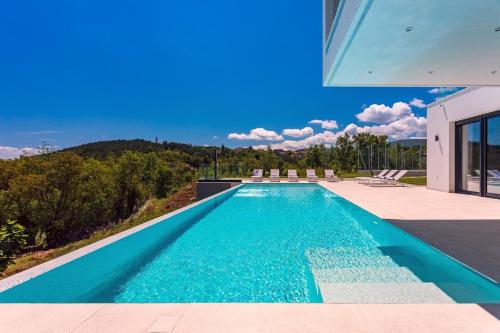 Villa SUNRISE DREAM - image 3