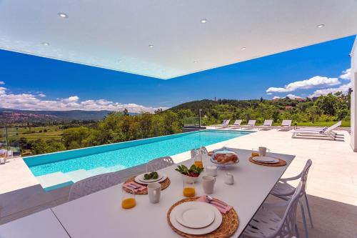 Villa SUNRISE DREAM - image 5
