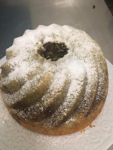 Pension Lerner - image 5