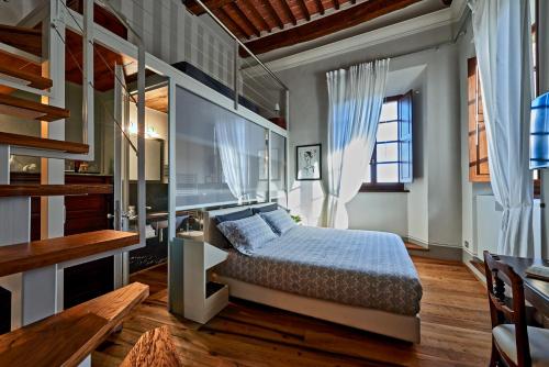 Il Tosco in Монтепунчіано