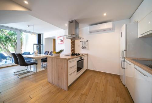 Holiday Home Apartments Bellamare - image 2
