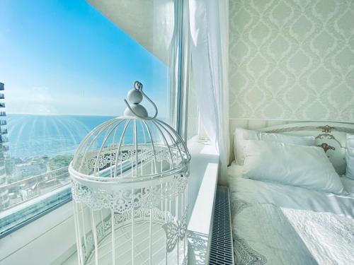 Apartments Arcadia - Radion R3, Odessa