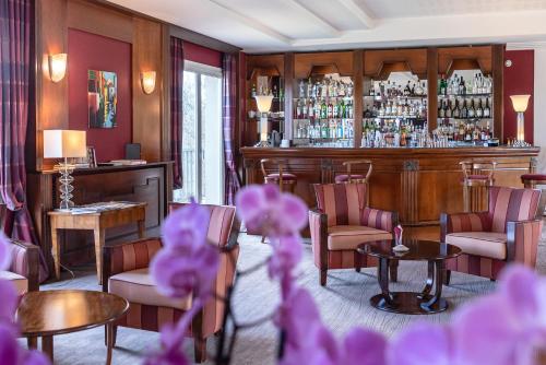 Domaine De Villers & Spa - image 3