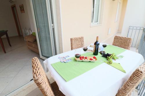 Casa vacanze chiara Otranto centro Salento 5/6 posti - main image