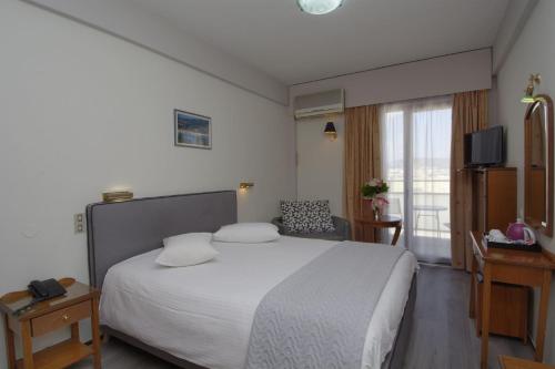 Hotel Nefeli - image 6