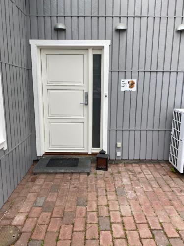Second home, Herlev (foto 8)