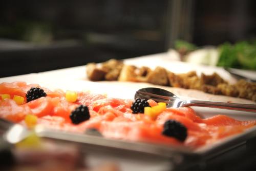 JUULS - Natur Hotel Garni 4