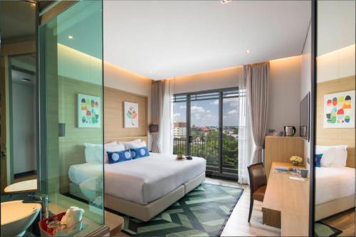 room detail thumbnail 0