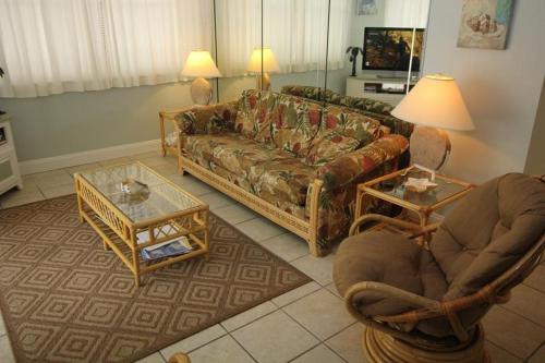 Gulf House 303 - image 2