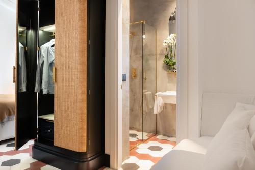 Magnolia Boutique Rooms - image 2