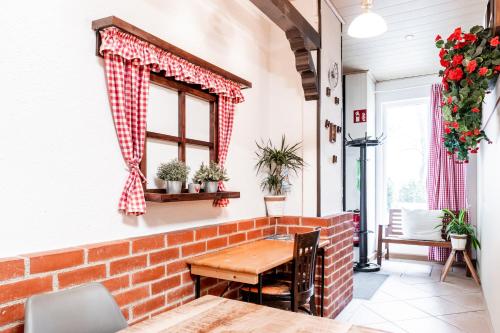 Casa BARvaria - image 3