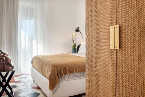 Magnolia Boutique Rooms - image 3