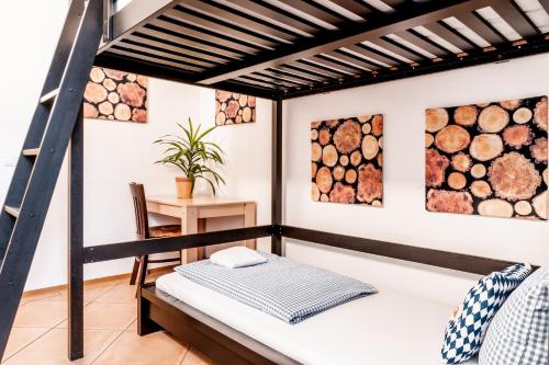 Casa BARvaria - image 6