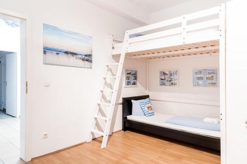 Casa BARvaria - image 2