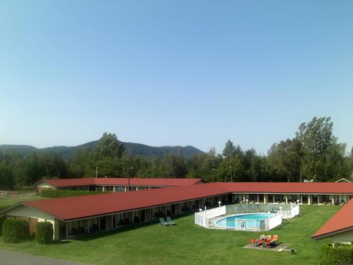 Hotels Image
