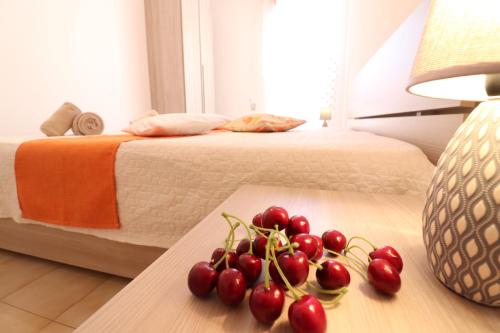 In Good Location And With Balcony - Casa Vacanze Nicole In Salento - image 5