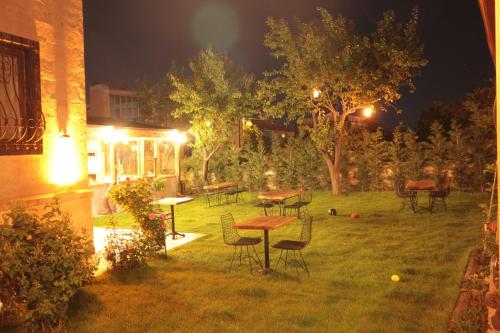 Kapadokya Konak - image 5