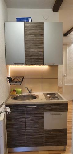 Rooms & Studio Apartments Šibenik, Szybenik (zdjęcie 6)