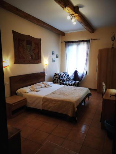 Cà Tron Apartment next to Rialto bridge, Venice