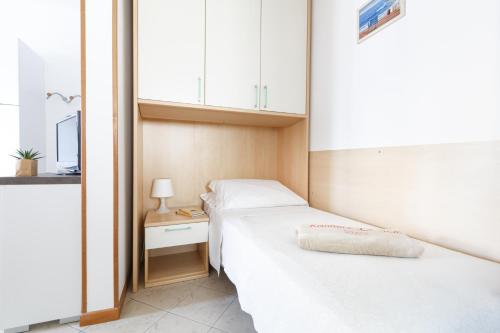 Residence Hotel Le Stelle - image 11
