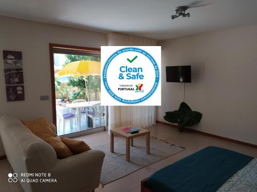 Casa Mosteiro chambre d'hôte Sequeira