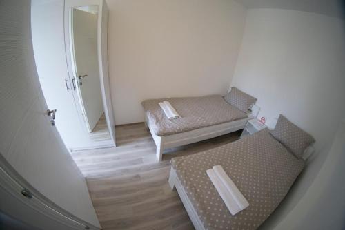 Apartmani Ivković+