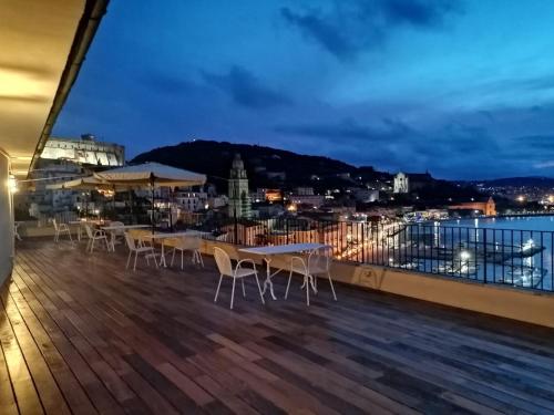 Residenza Punta Stendardo - image 7