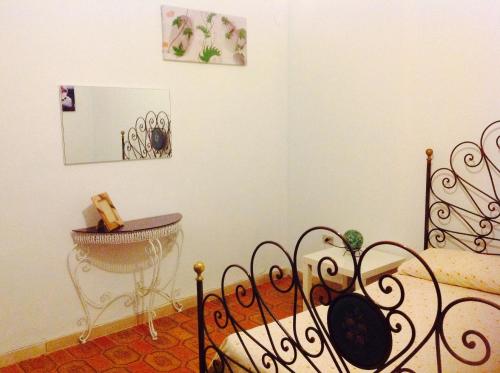 Palazzo Lamanna - image 8