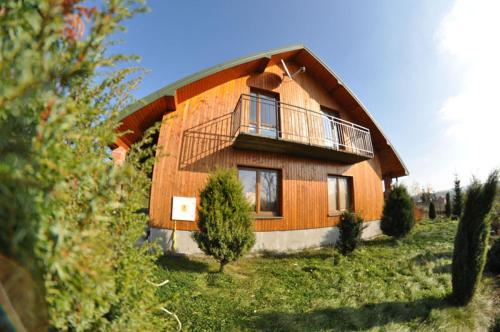 Villa Bartek - image 2