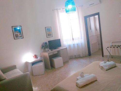 Il Quadrifoglio Room& Suite - image 4