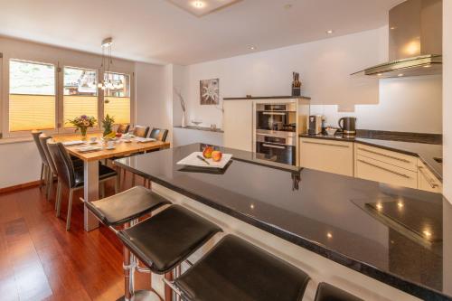 Casa Della Luce Apartments - image 5