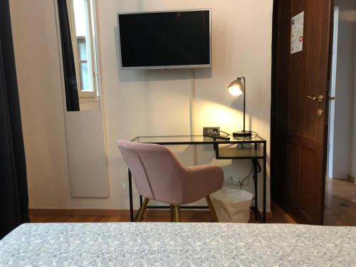 Bed & Breakfast Trento - main image
