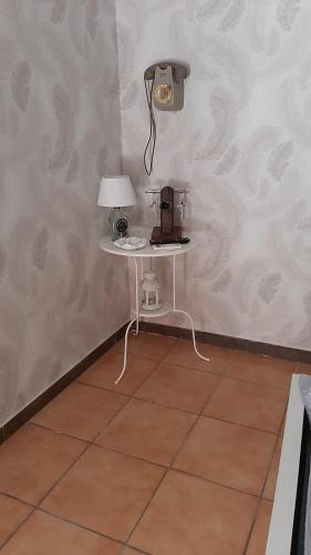Hotels Image