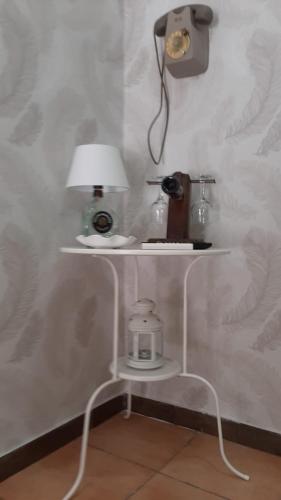 Hotels Image