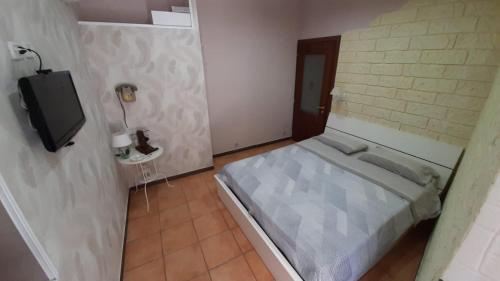 Hotels Image