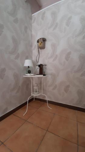 Hotels Image
