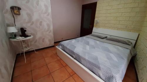 Hotels Image