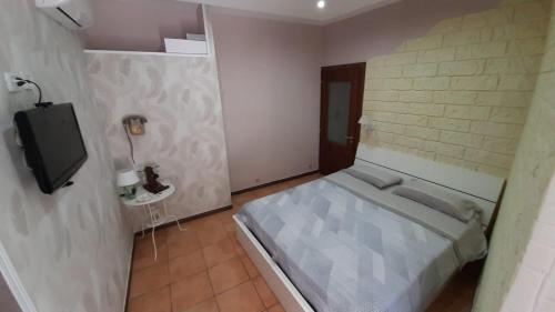 Hotels Image