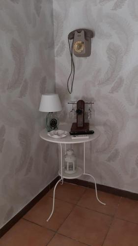Hotels Image