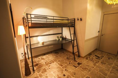 Ostello degli Elefanti - image 14