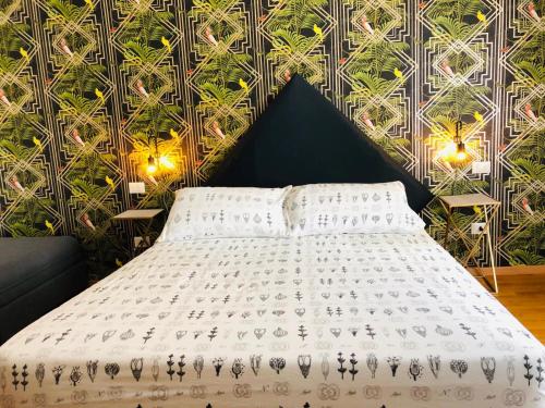 Bed & Breakfast Trento - image 10